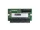 FR-Ersatz-Zusatzplatine-profi-air-fuer-touch-250-400-78300985 gallery number 1